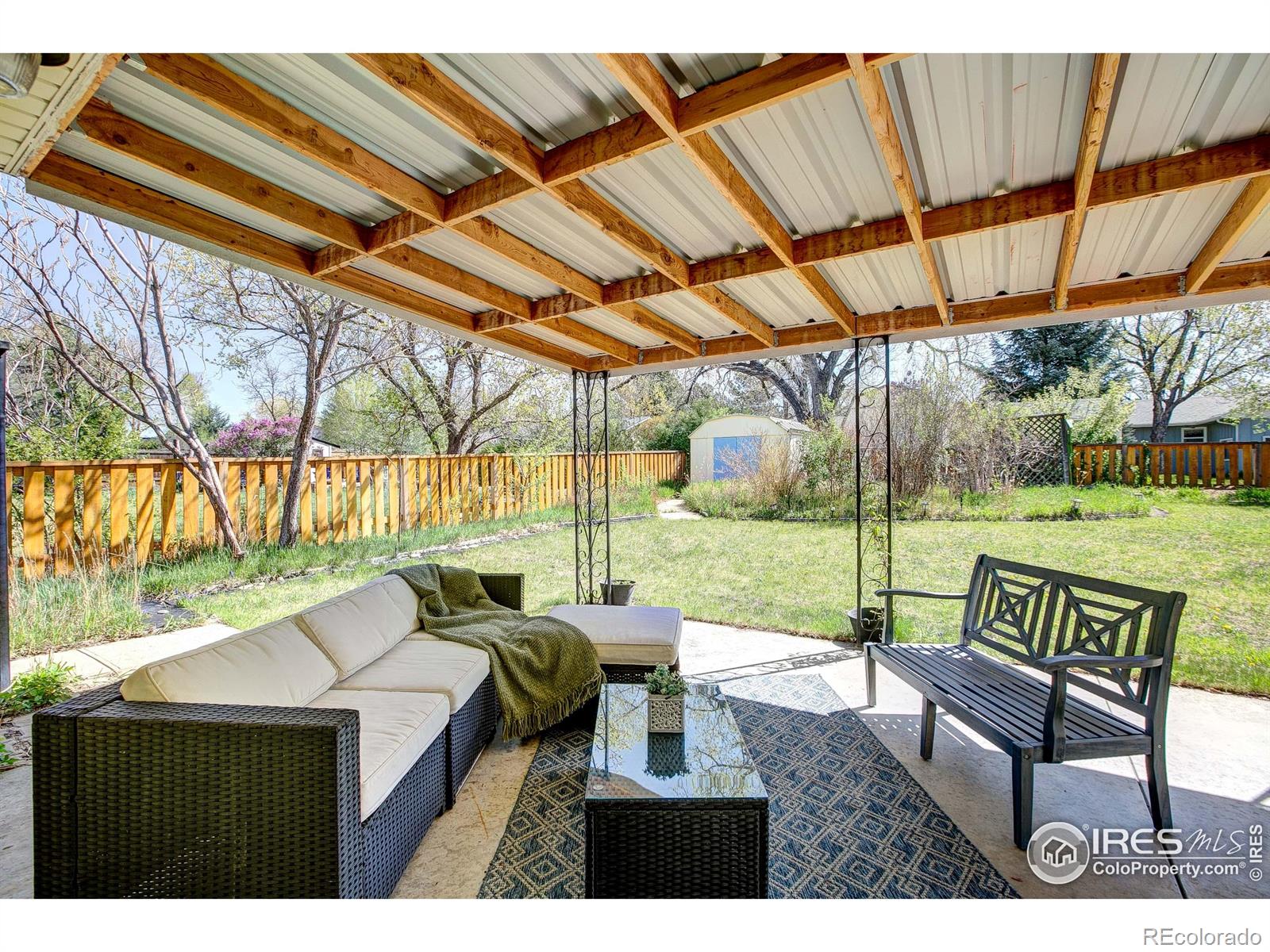 MLS Image #17 for 2112  ford lane,fort collins, Colorado