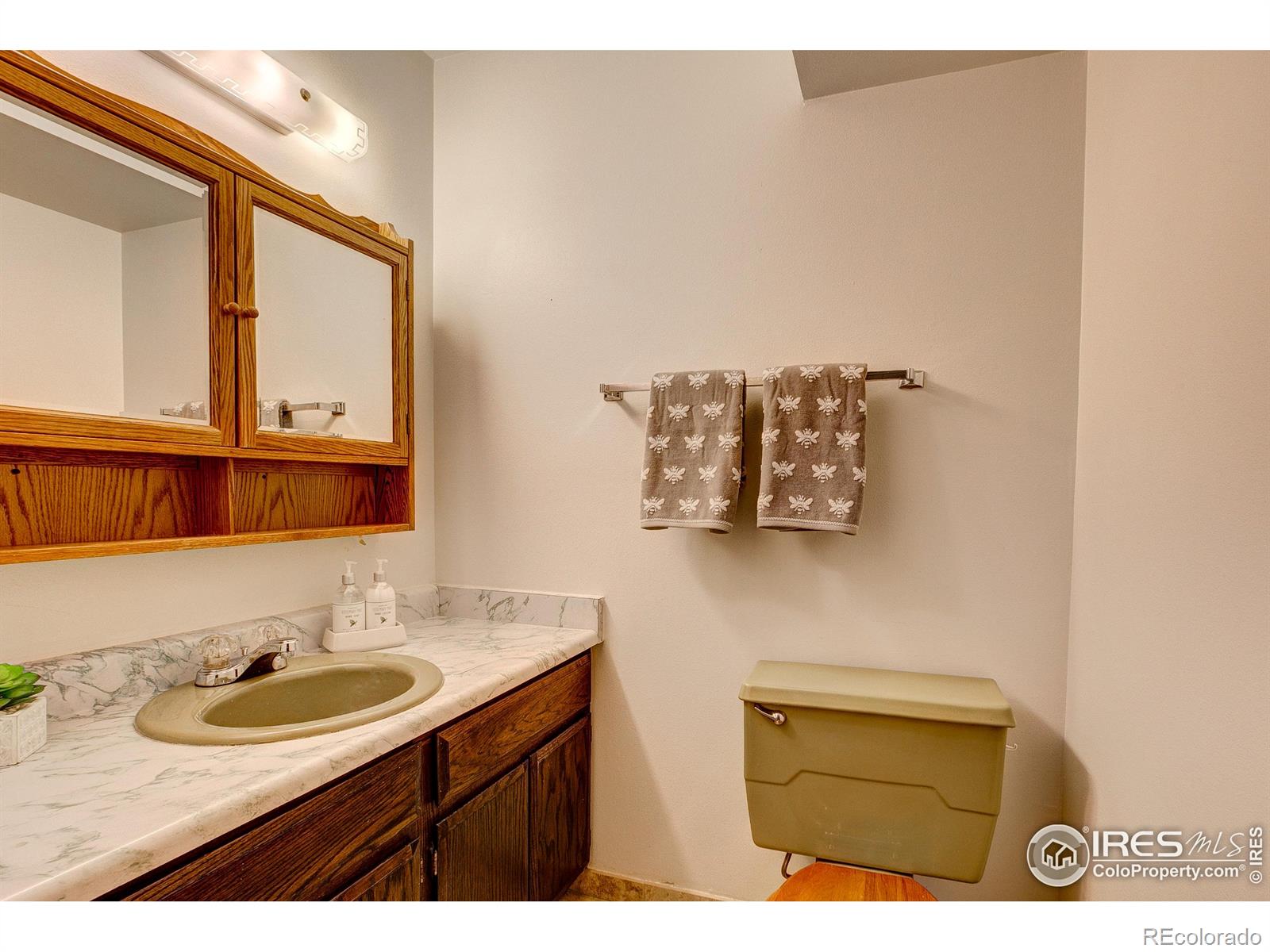 MLS Image #18 for 2112  ford lane,fort collins, Colorado