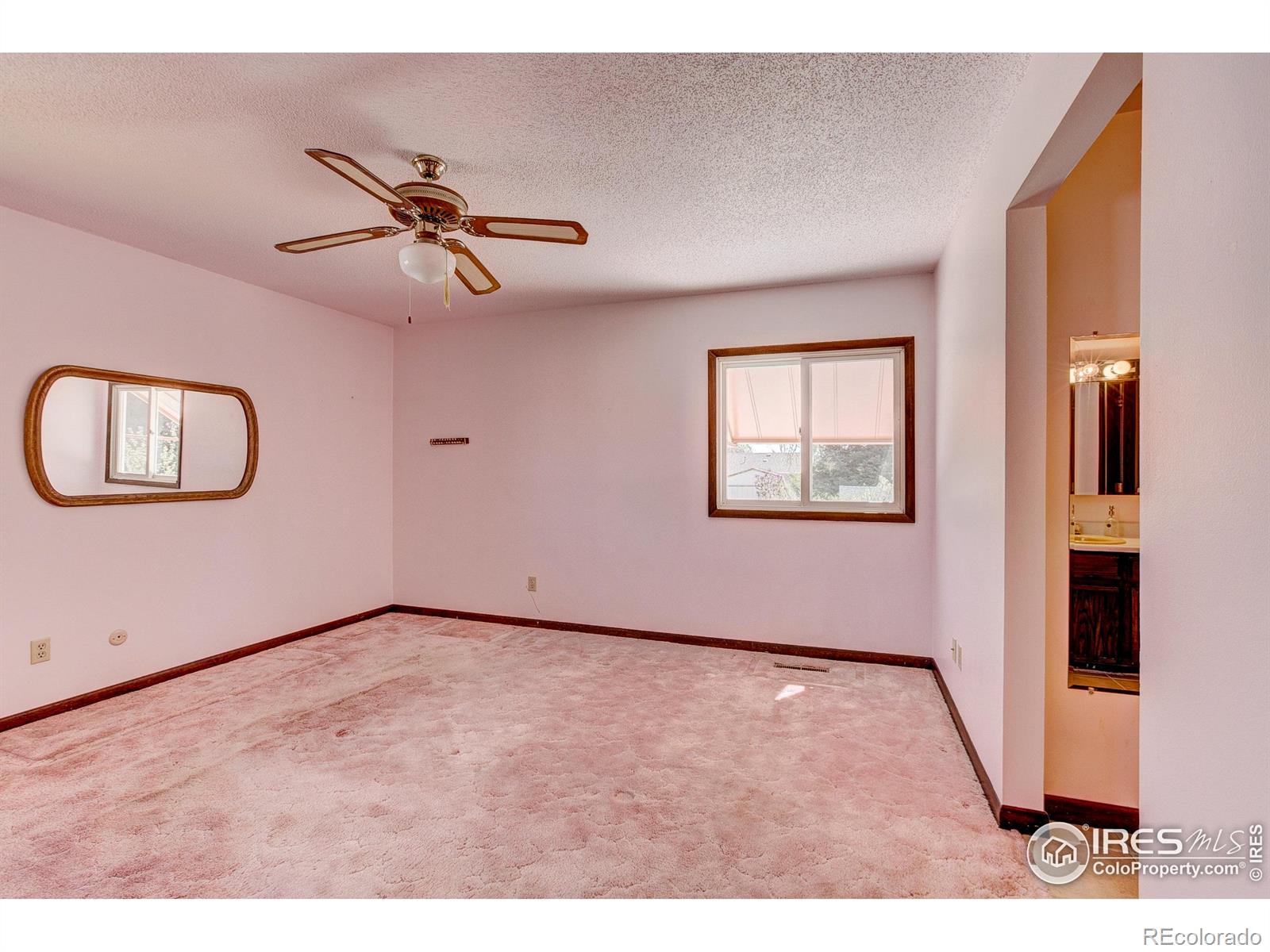 MLS Image #19 for 2112  ford lane,fort collins, Colorado