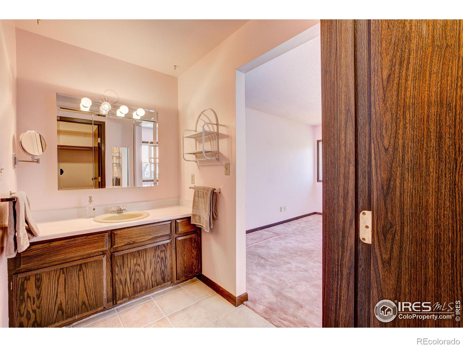 MLS Image #20 for 2112  ford lane,fort collins, Colorado
