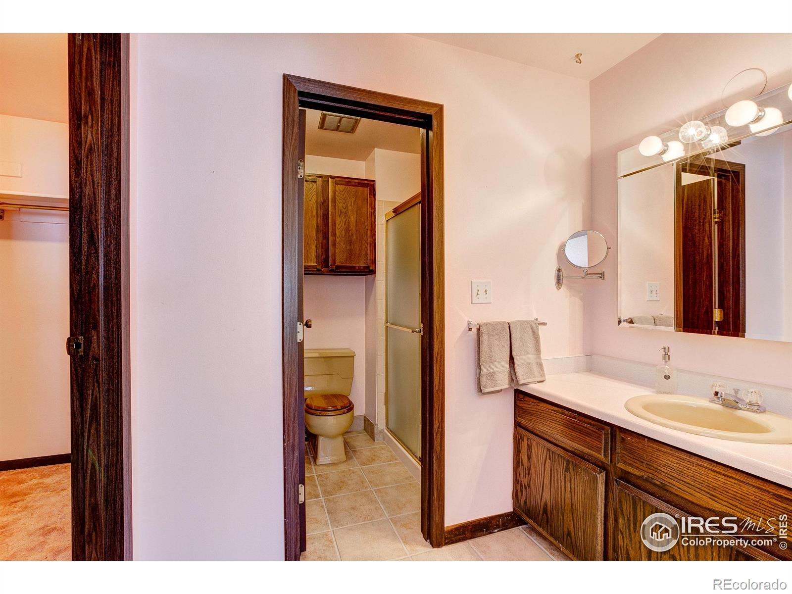 MLS Image #21 for 2112  ford lane,fort collins, Colorado