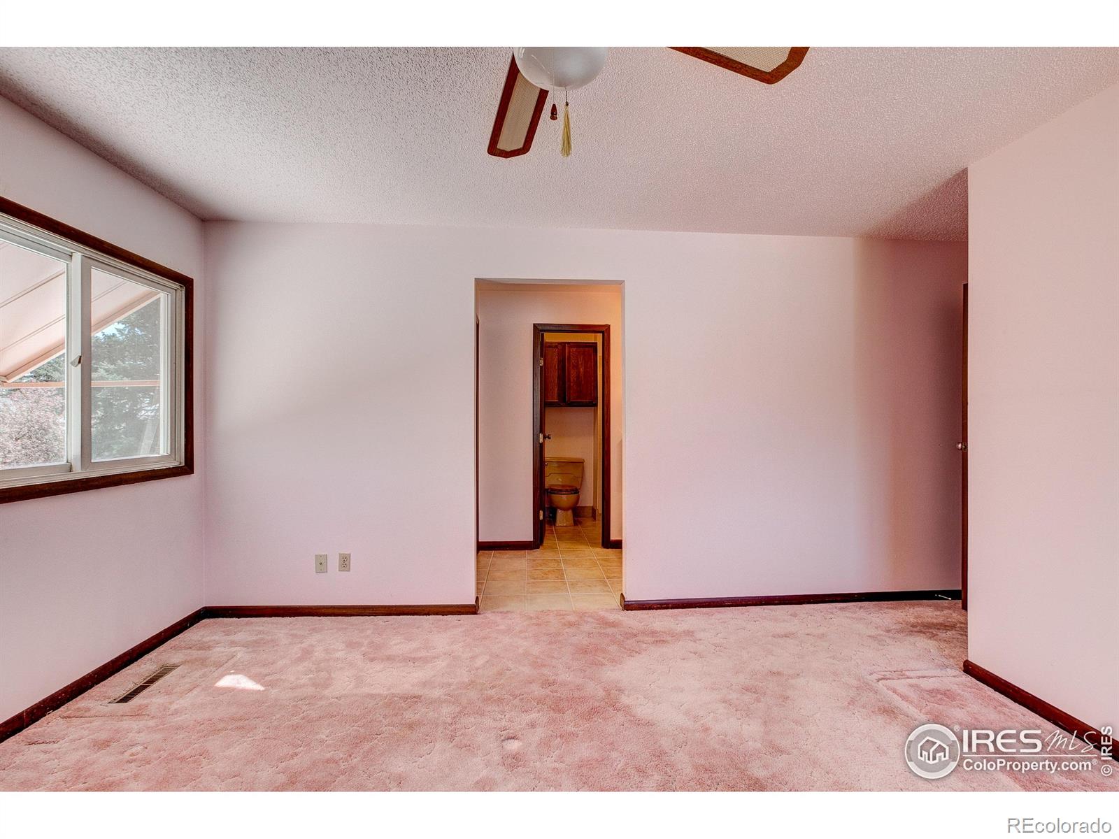 MLS Image #22 for 2112  ford lane,fort collins, Colorado