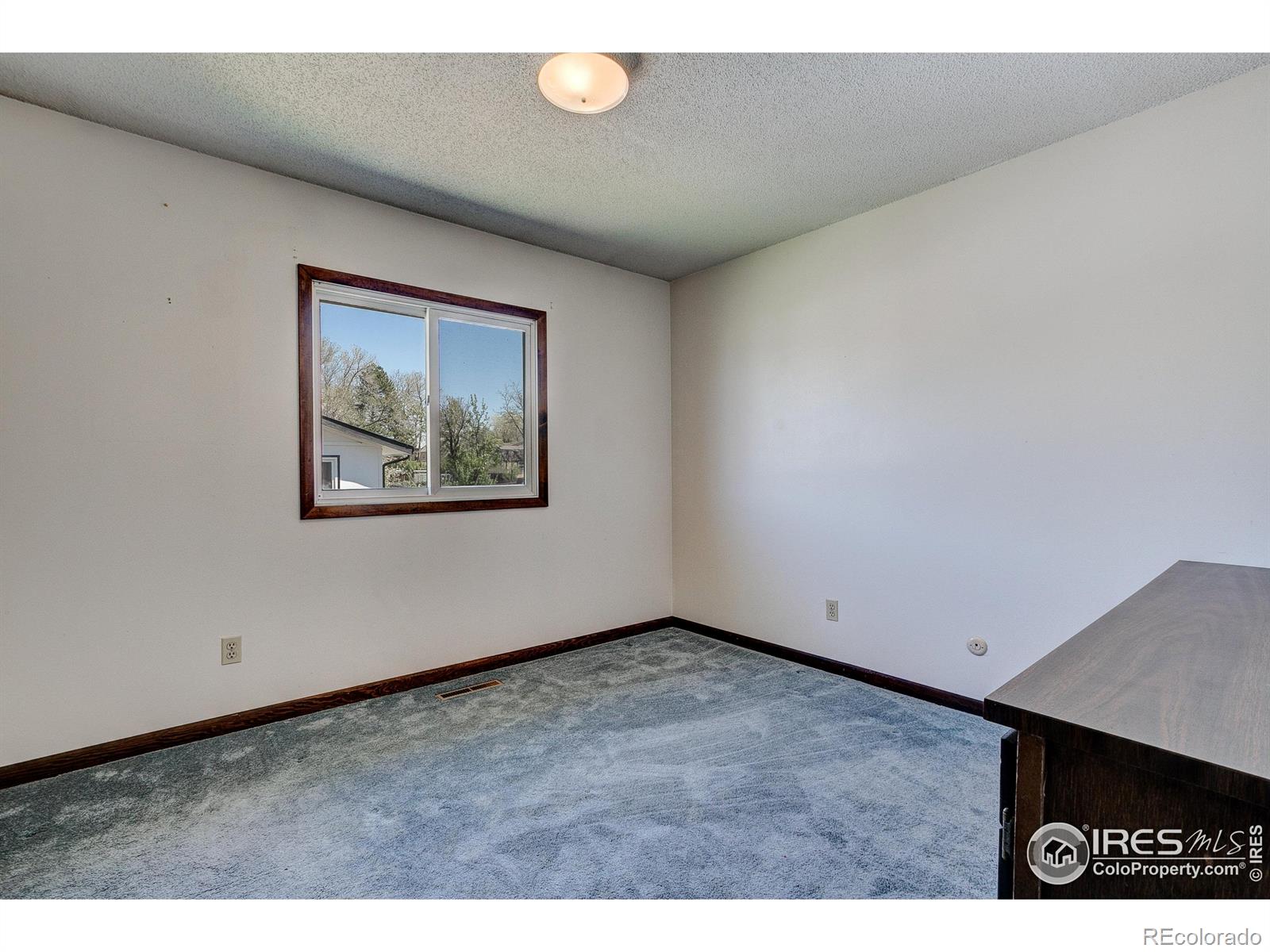 MLS Image #23 for 2112  ford lane,fort collins, Colorado