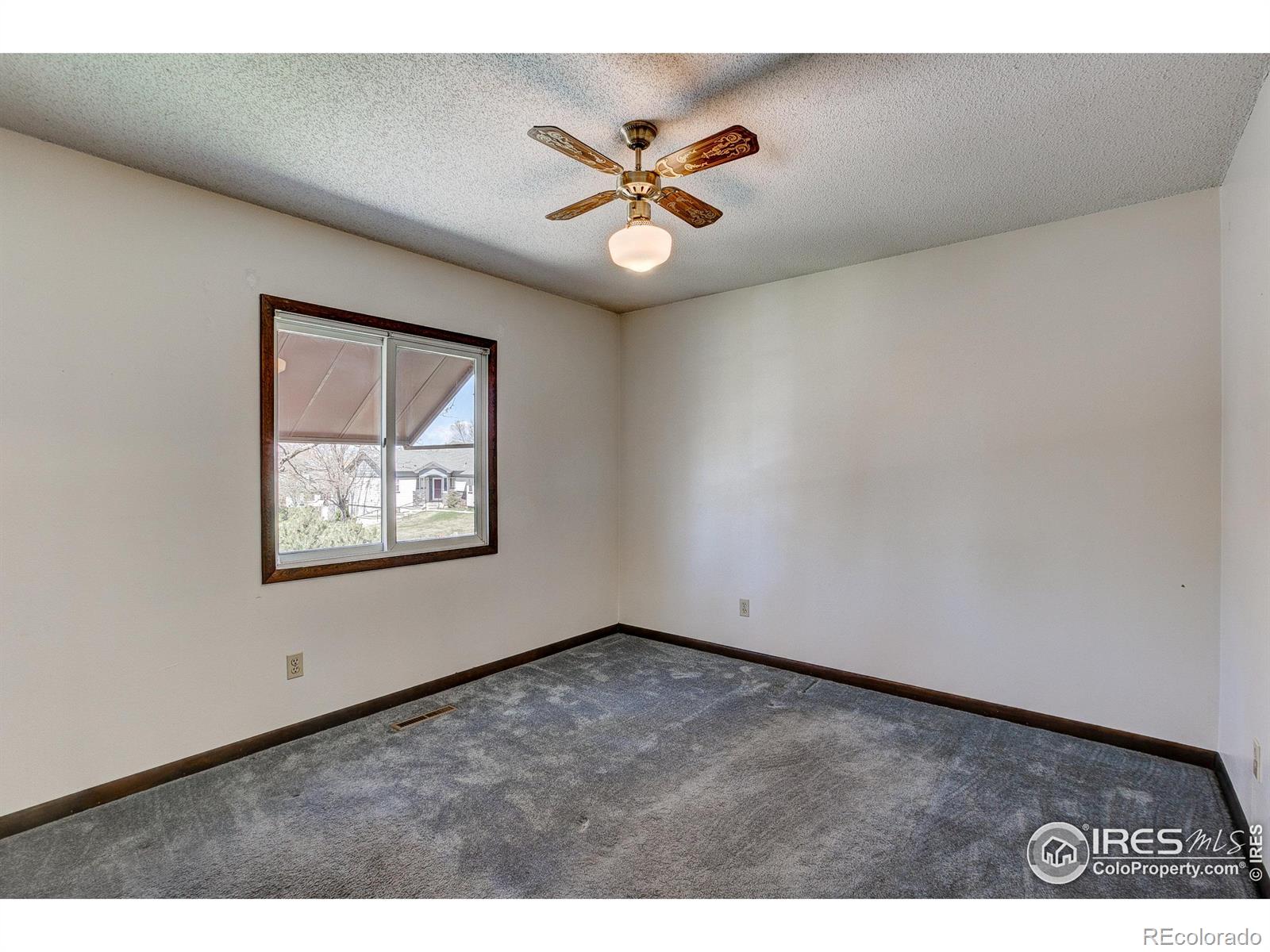 MLS Image #24 for 2112  ford lane,fort collins, Colorado
