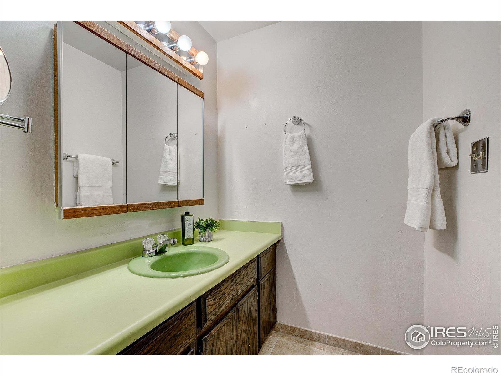 MLS Image #25 for 2112  ford lane,fort collins, Colorado