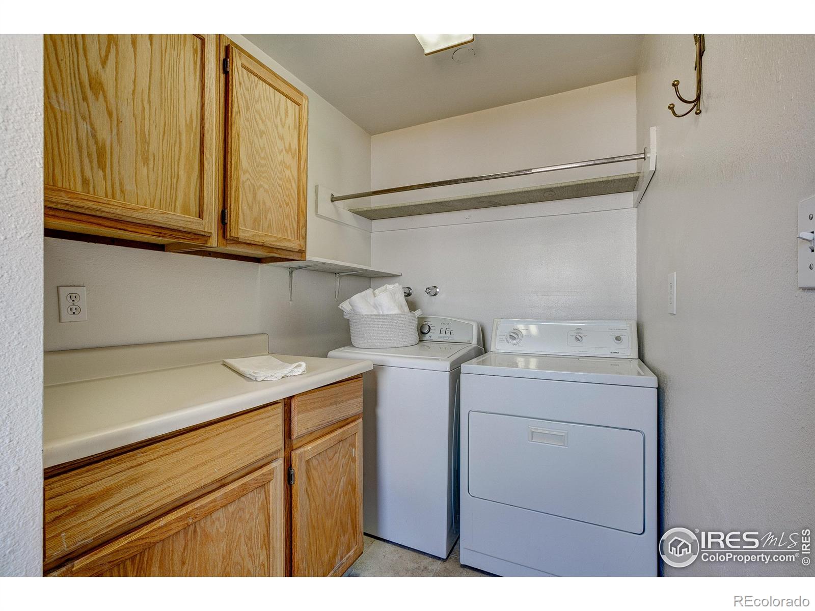 MLS Image #27 for 2112  ford lane,fort collins, Colorado