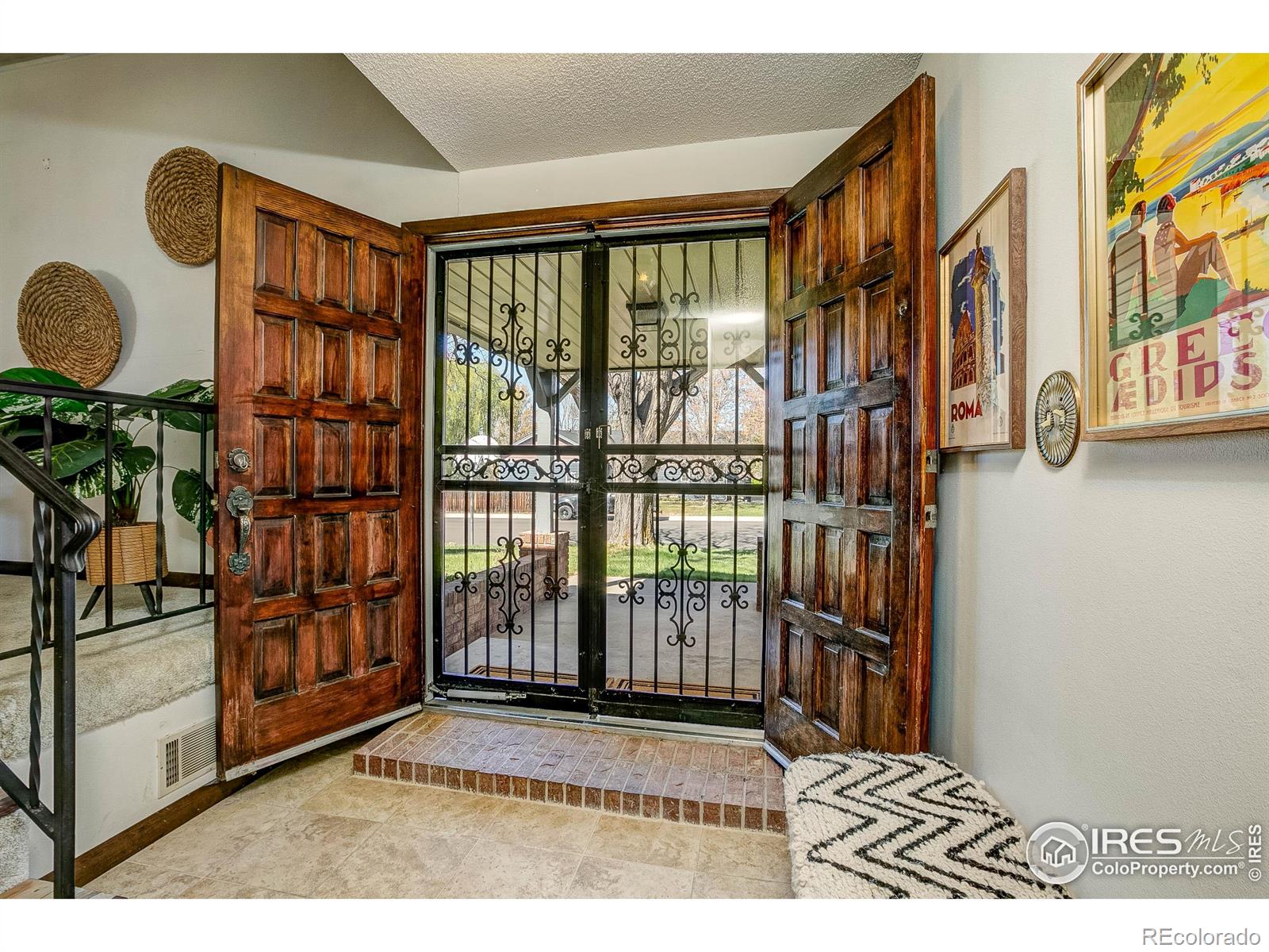 MLS Image #3 for 2112  ford lane,fort collins, Colorado