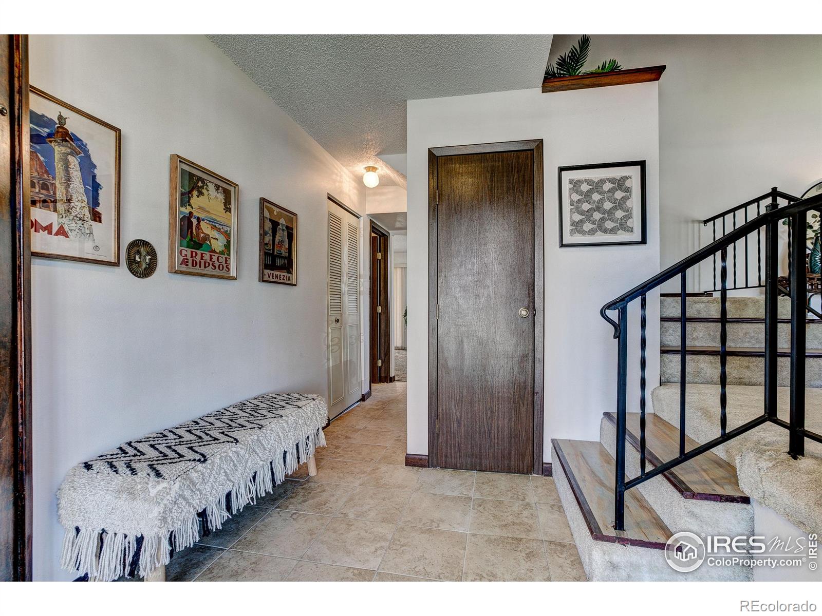 MLS Image #4 for 2112  ford lane,fort collins, Colorado