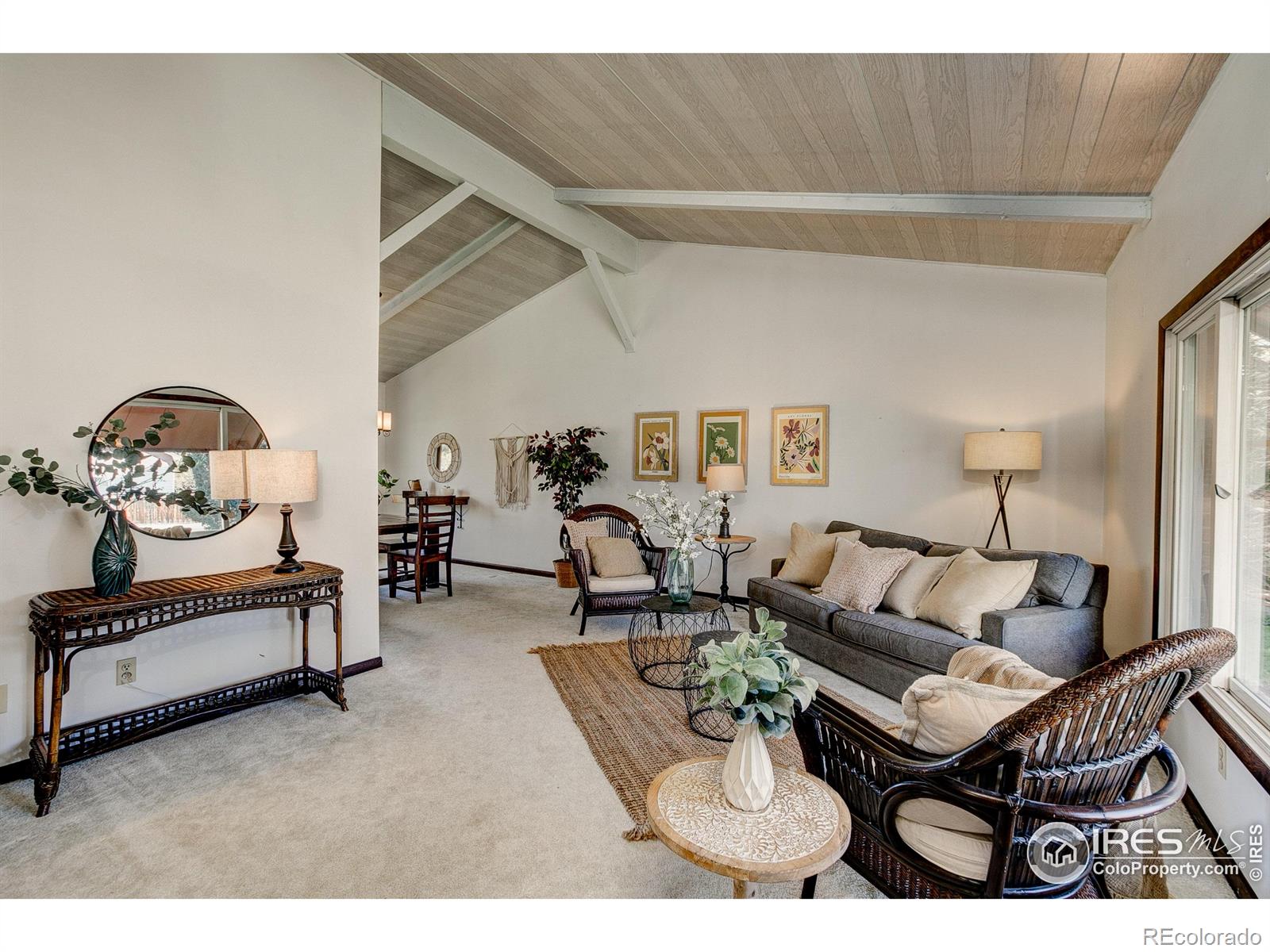 MLS Image #6 for 2112  ford lane,fort collins, Colorado
