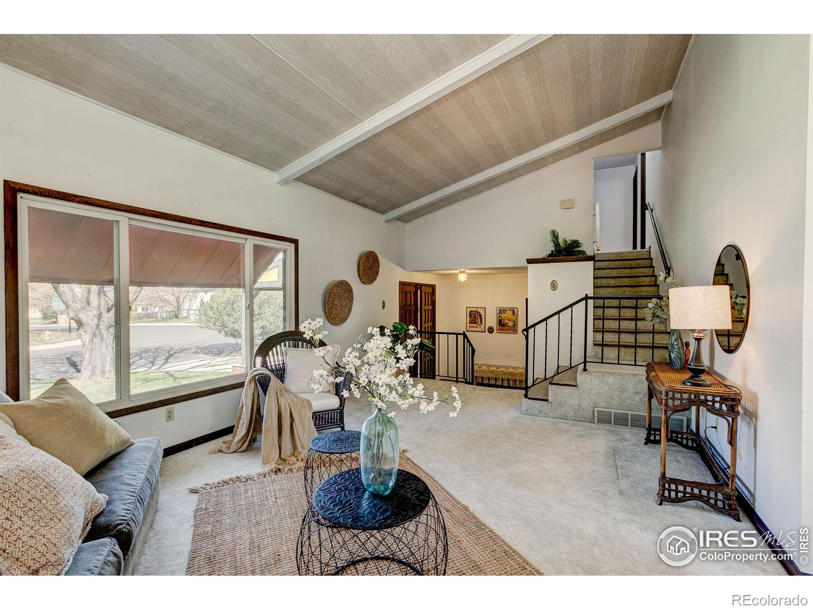 MLS Image #7 for 2112  ford lane,fort collins, Colorado