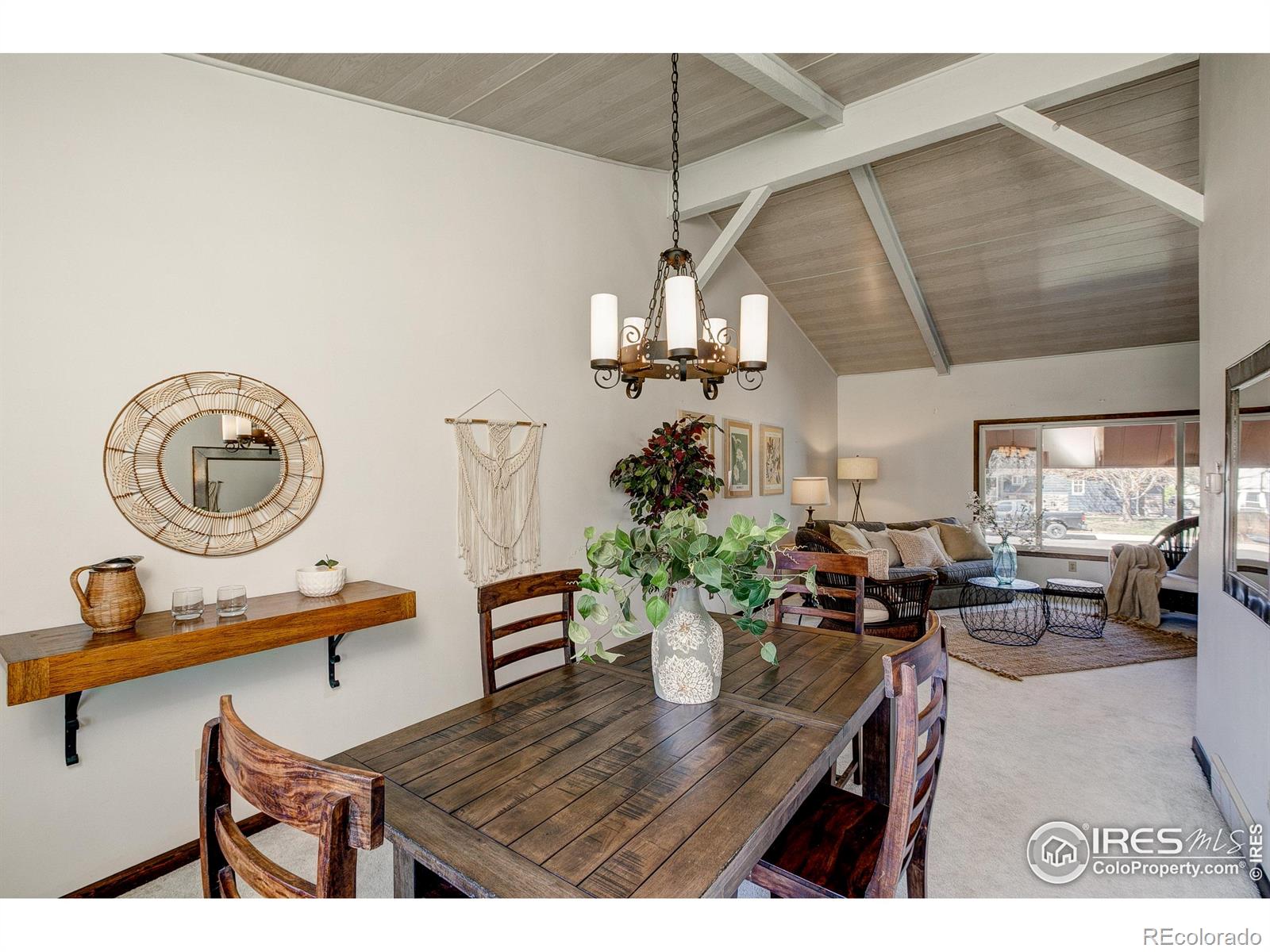 MLS Image #8 for 2112  ford lane,fort collins, Colorado