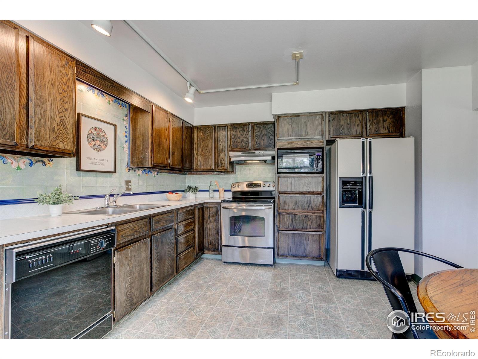 MLS Image #9 for 2112  ford lane,fort collins, Colorado