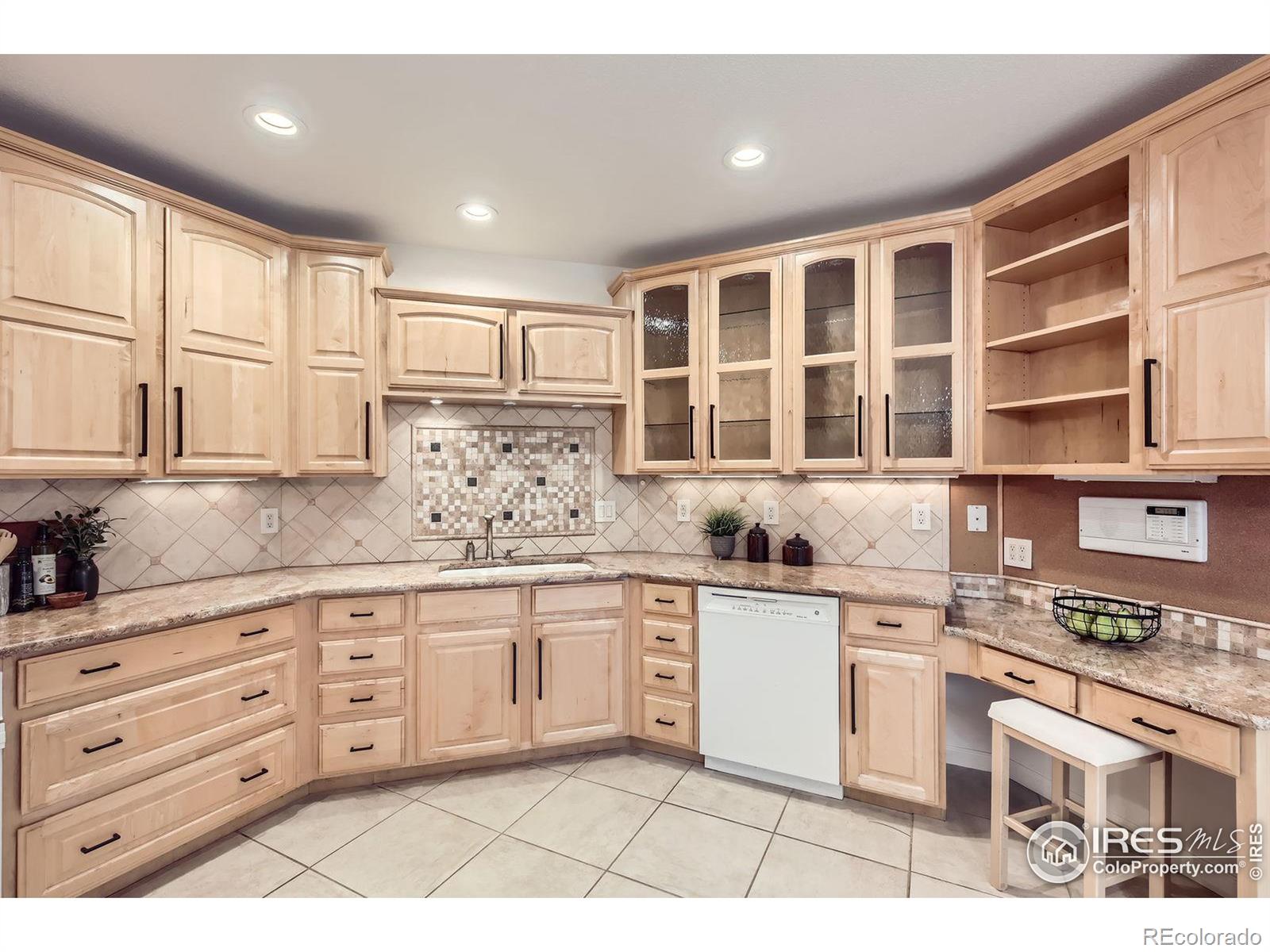 MLS Image #10 for 2408  frances drive,loveland, Colorado