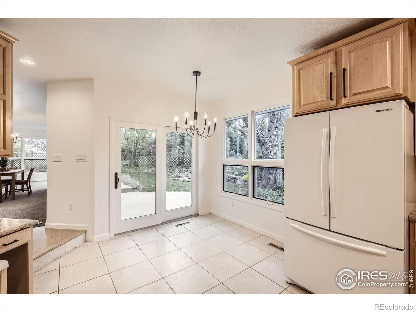 MLS Image #11 for 2408  frances drive,loveland, Colorado