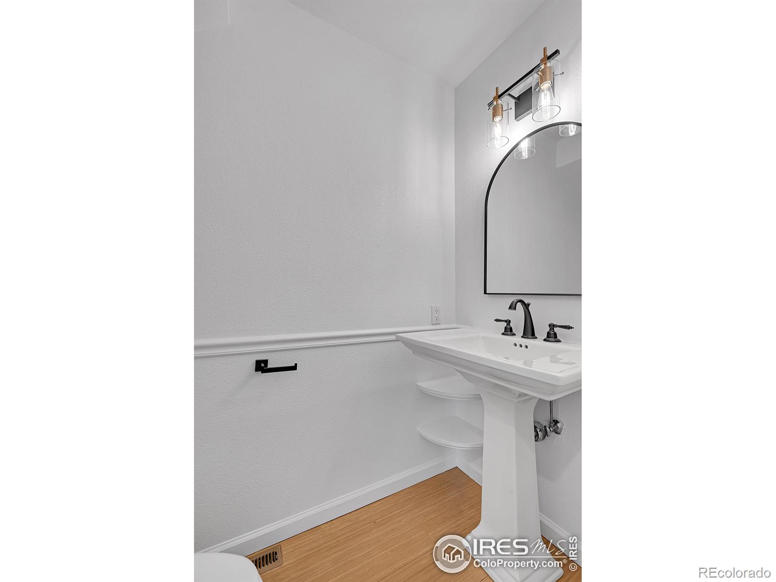 MLS Image #12 for 2408  frances drive,loveland, Colorado