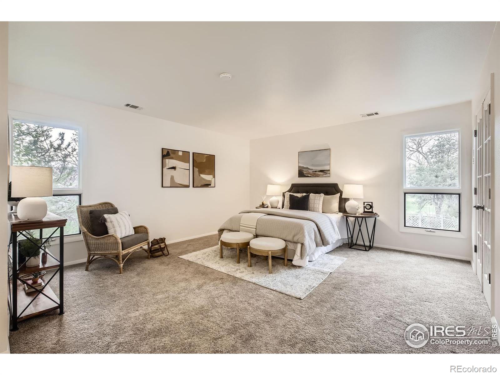 MLS Image #13 for 2408  frances drive,loveland, Colorado