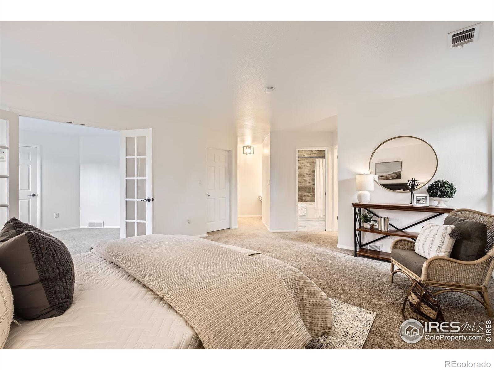 MLS Image #14 for 2408  frances drive,loveland, Colorado