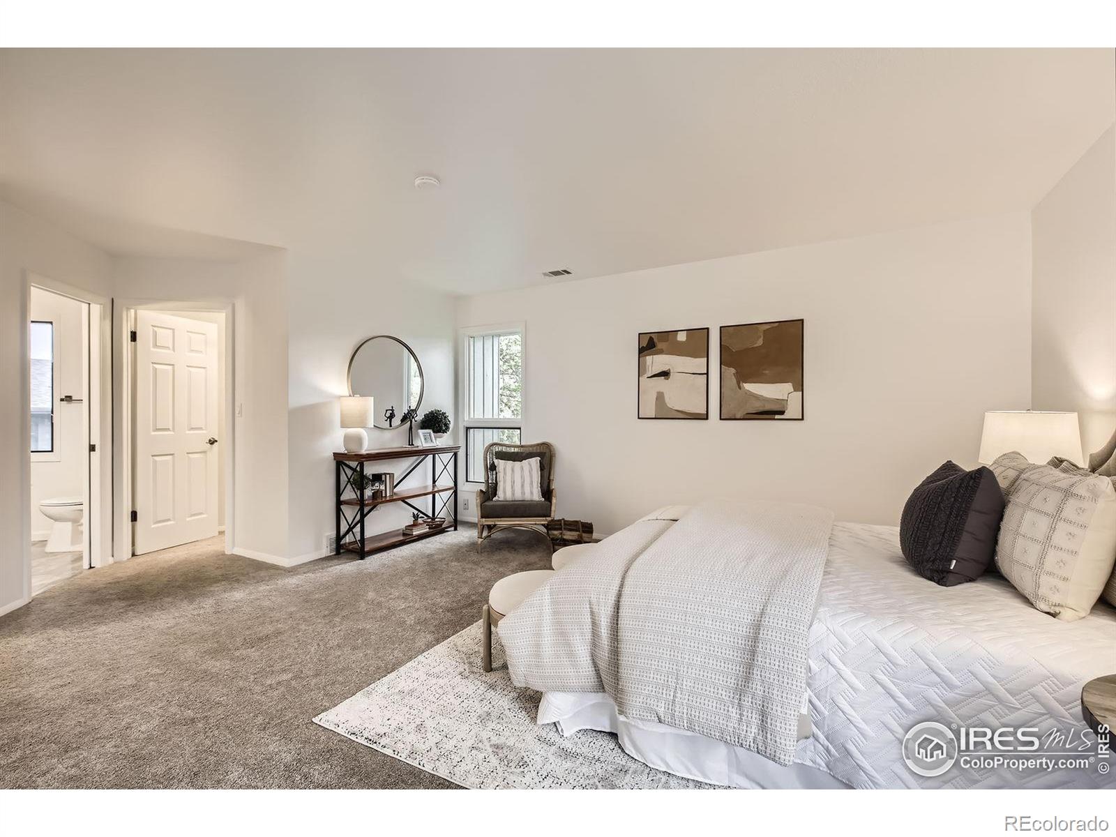 MLS Image #15 for 2408  frances drive,loveland, Colorado
