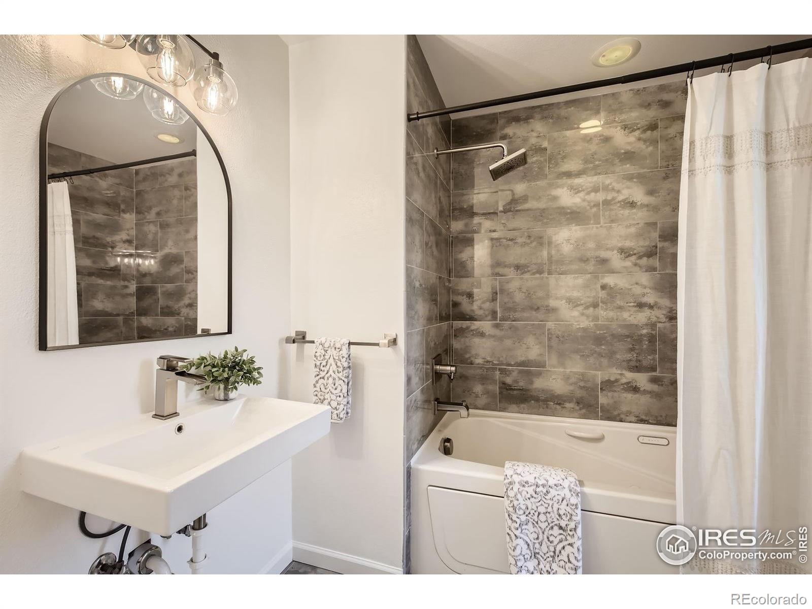 MLS Image #16 for 2408  frances drive,loveland, Colorado