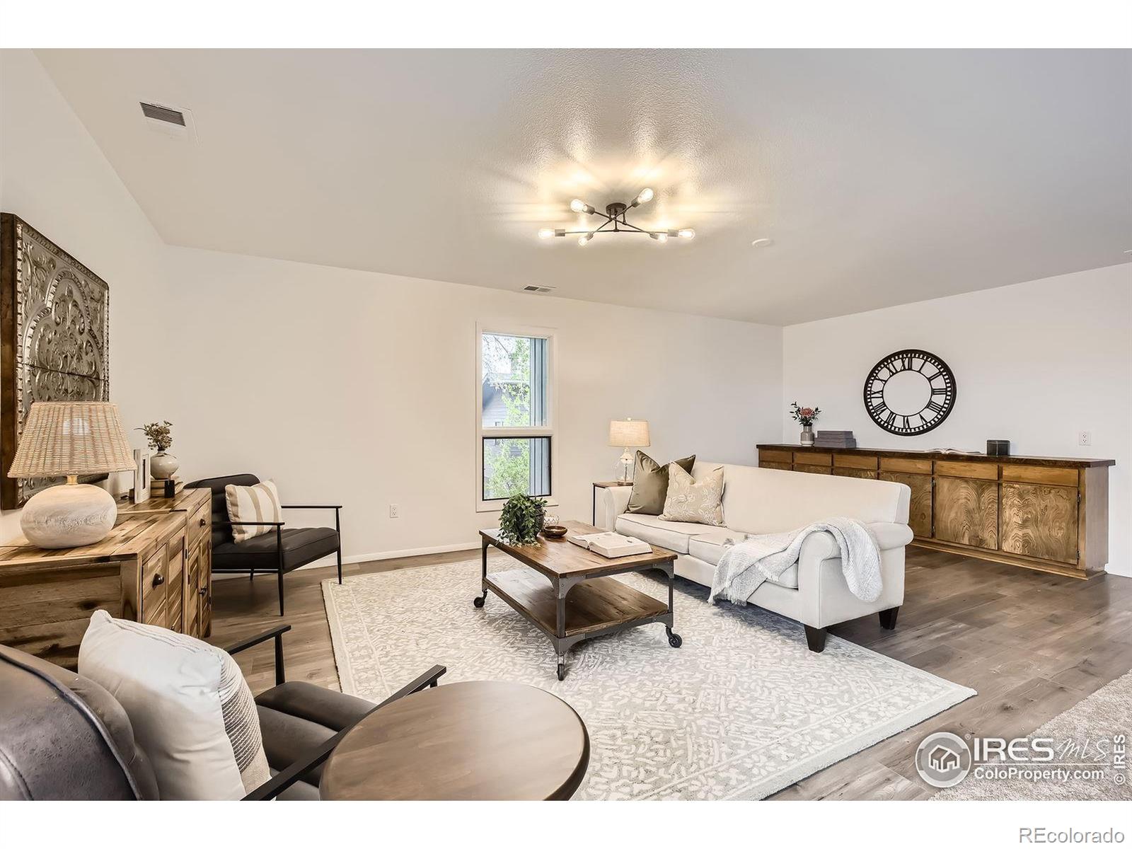 MLS Image #17 for 2408  frances drive,loveland, Colorado