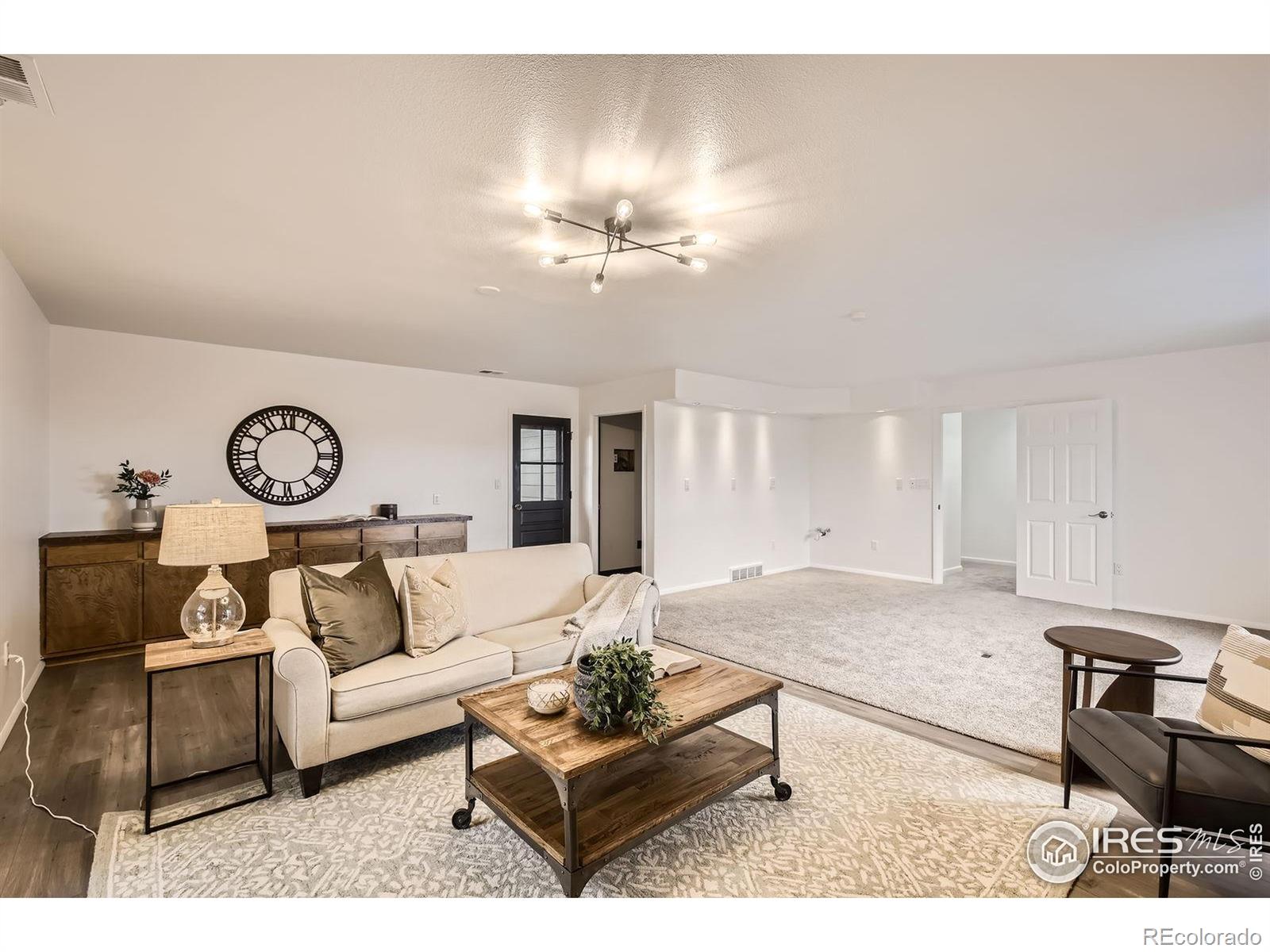 MLS Image #18 for 2408  frances drive,loveland, Colorado