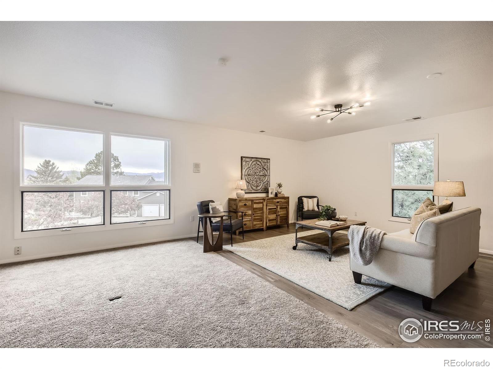 MLS Image #19 for 2408  frances drive,loveland, Colorado
