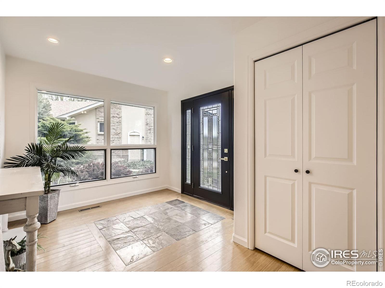 MLS Image #2 for 2408  frances drive,loveland, Colorado