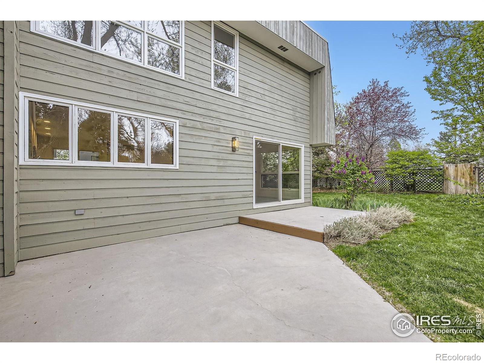 MLS Image #21 for 2408  frances drive,loveland, Colorado