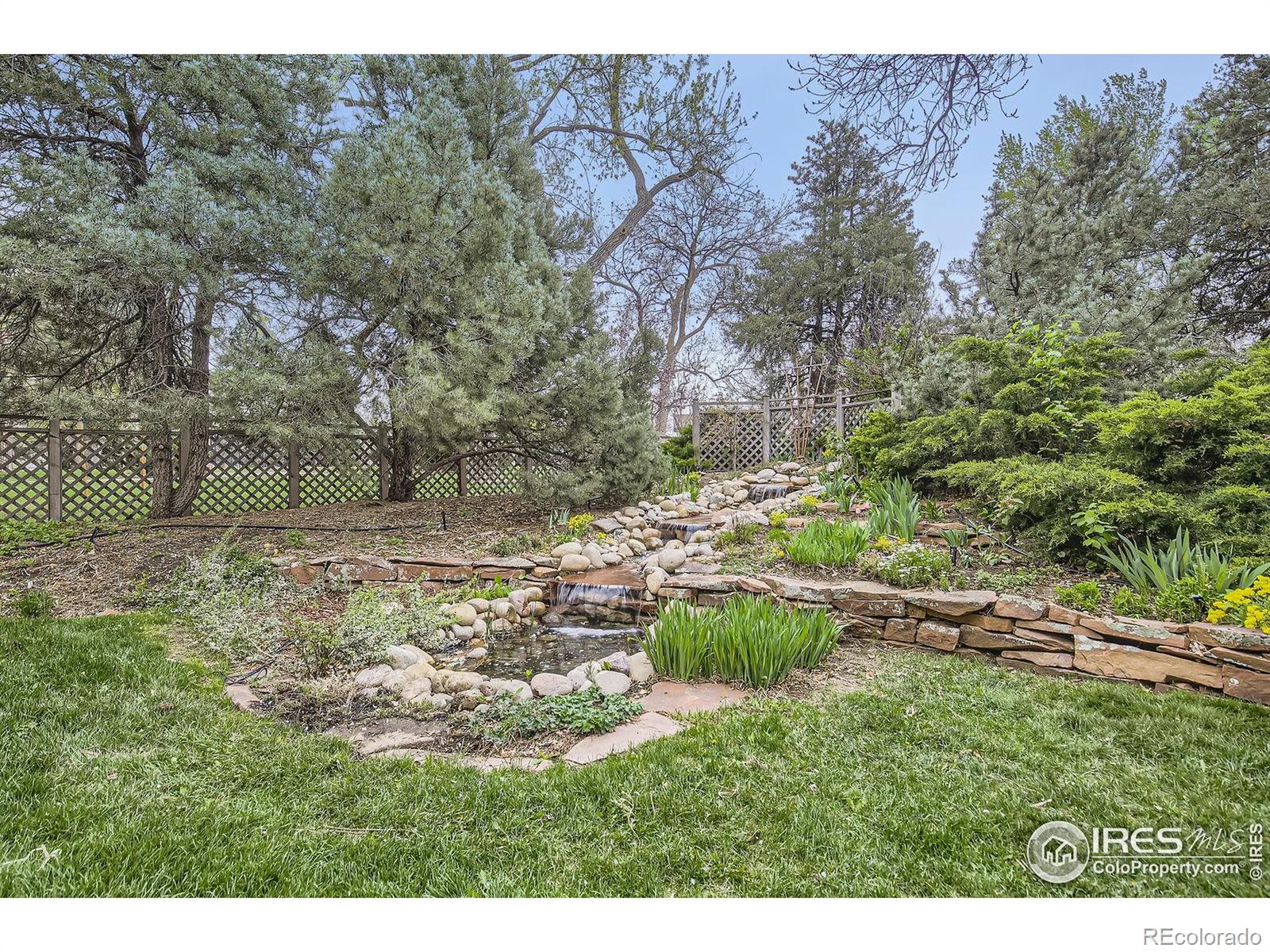 MLS Image #22 for 2408  frances drive,loveland, Colorado