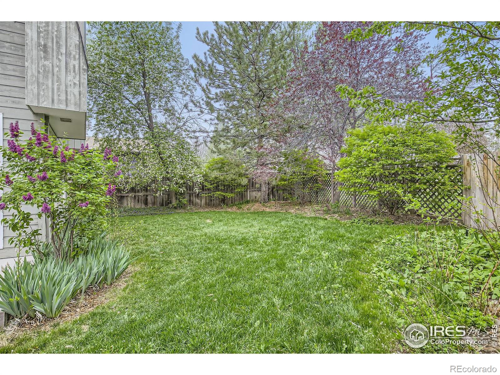 MLS Image #23 for 2408  frances drive,loveland, Colorado