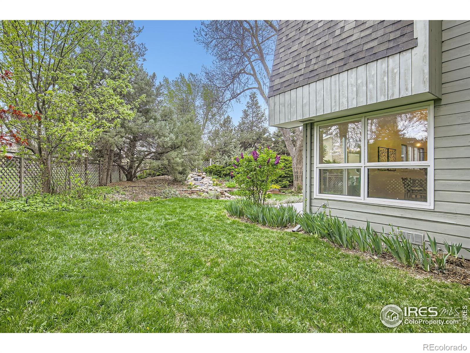 MLS Image #24 for 2408  frances drive,loveland, Colorado