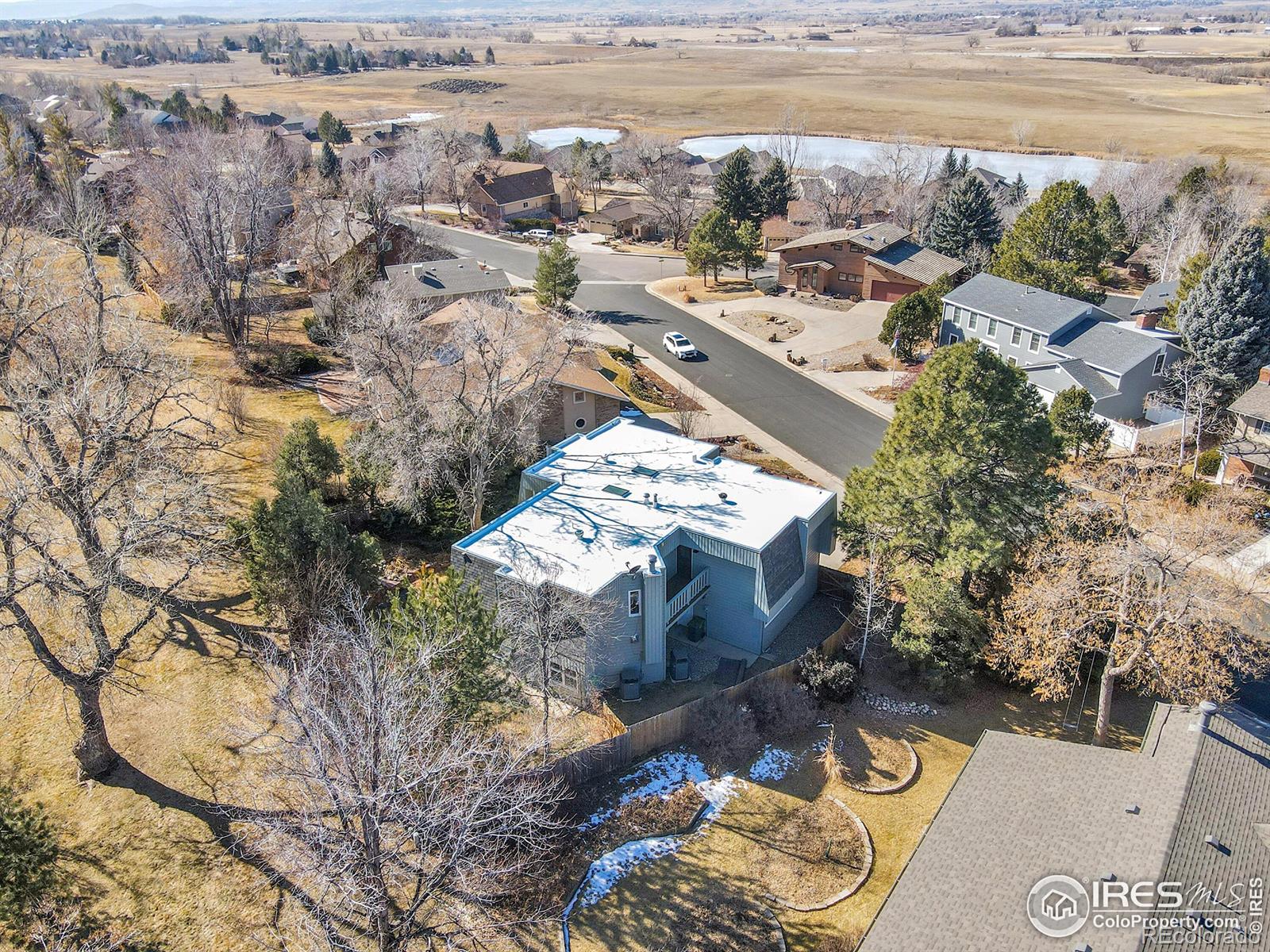 MLS Image #25 for 2408  frances drive,loveland, Colorado