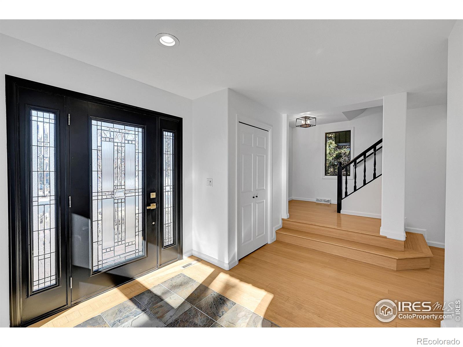 MLS Image #3 for 2408  frances drive,loveland, Colorado