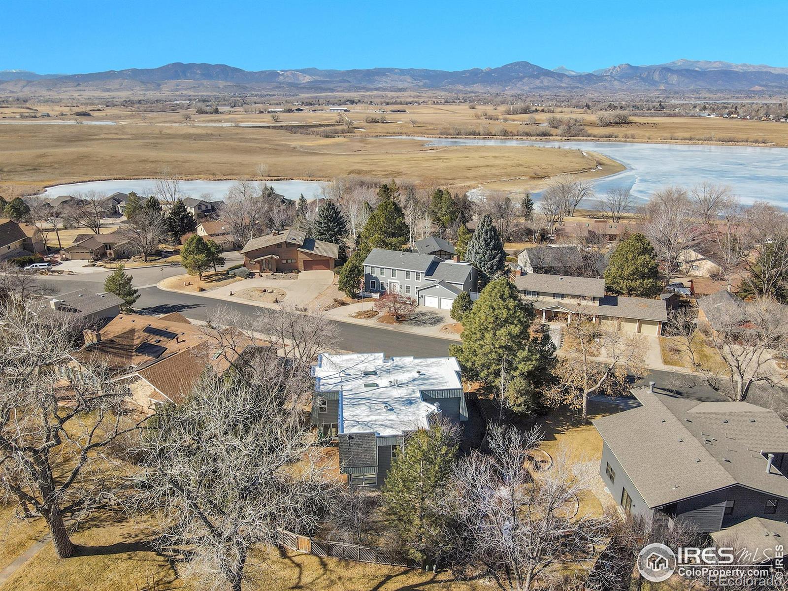 MLS Image #31 for 2408  frances drive,loveland, Colorado