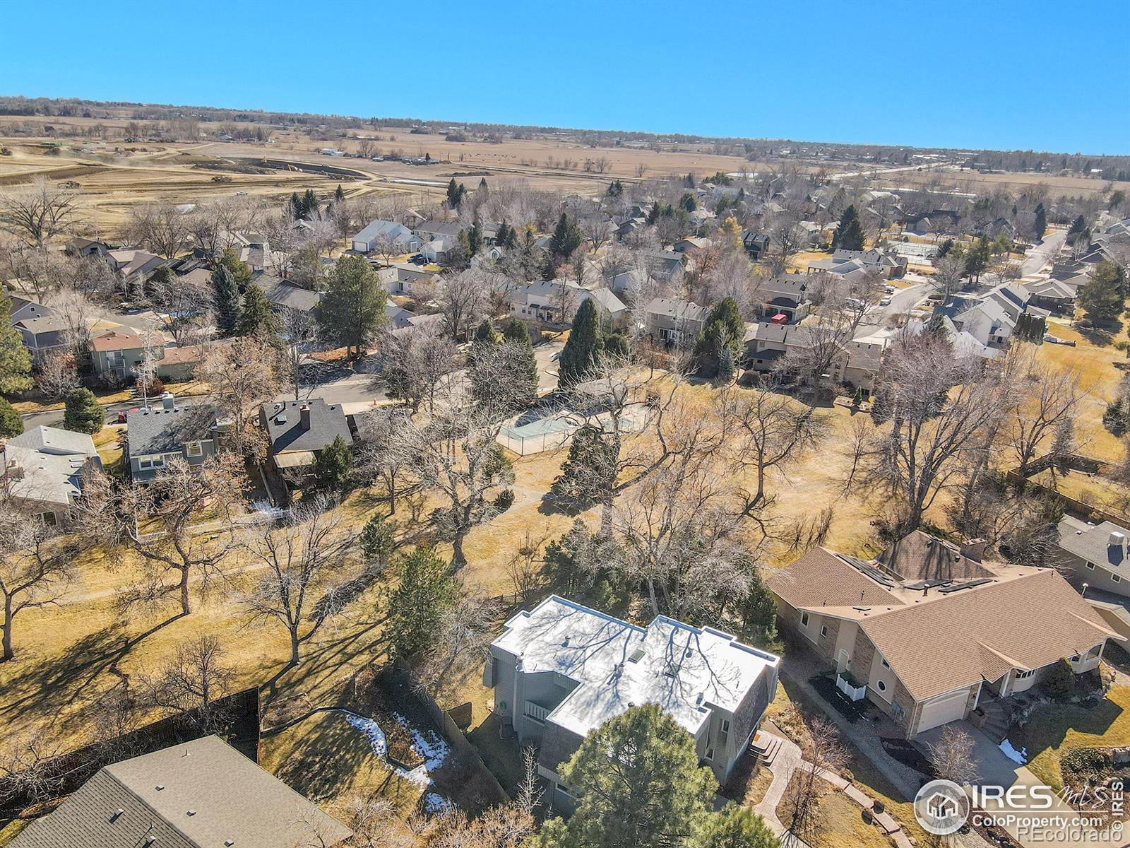 MLS Image #32 for 2408  frances drive,loveland, Colorado