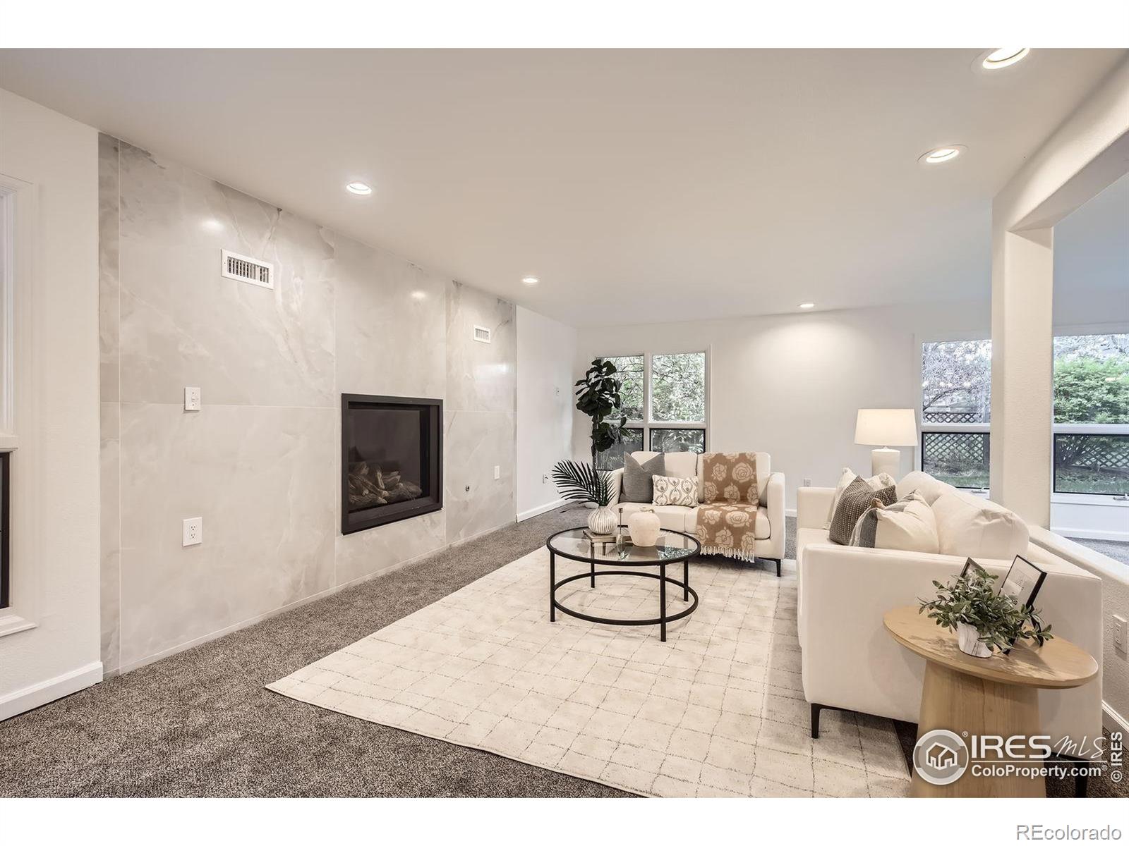 MLS Image #5 for 2408  frances drive,loveland, Colorado