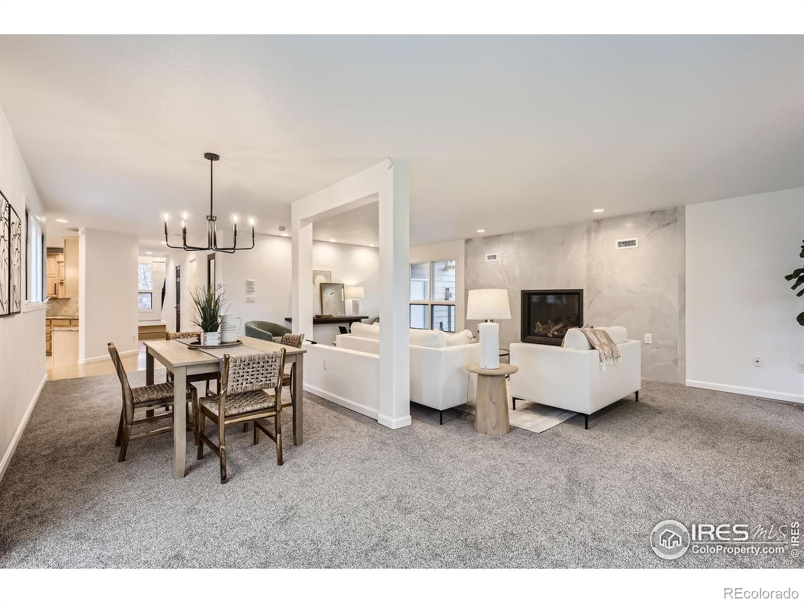 MLS Image #8 for 2408  frances drive,loveland, Colorado
