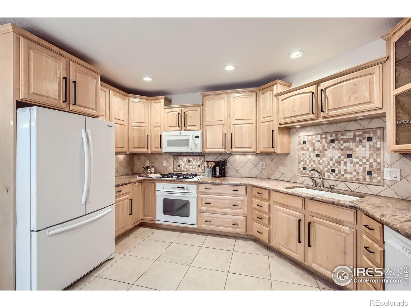 MLS Image #9 for 2408  frances drive,loveland, Colorado