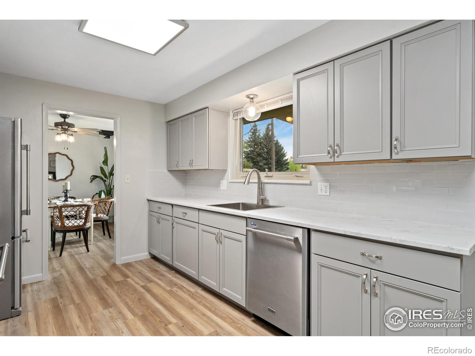 MLS Image #10 for 2001  cameo avenue,loveland, Colorado