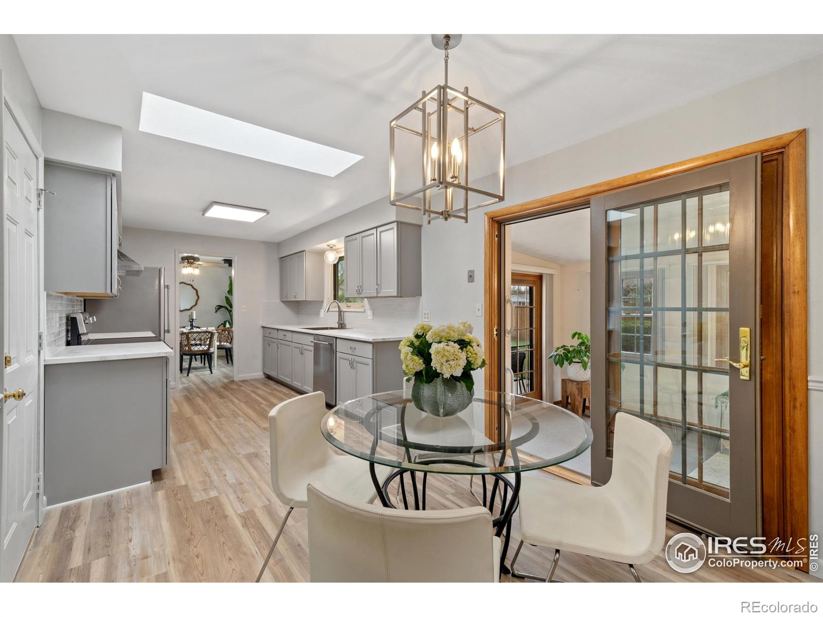 MLS Image #11 for 2001  cameo avenue,loveland, Colorado