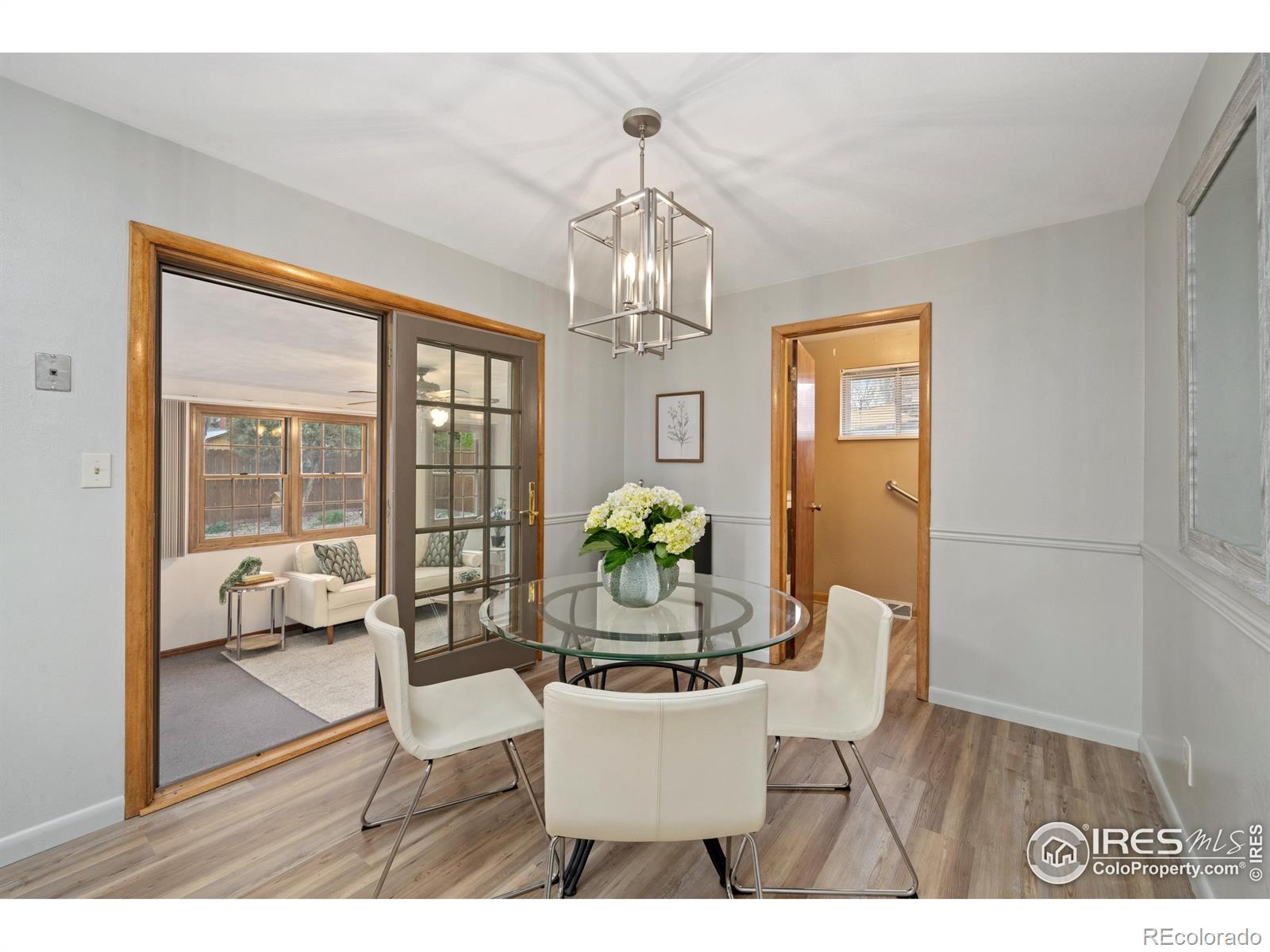 MLS Image #12 for 2001  cameo avenue,loveland, Colorado