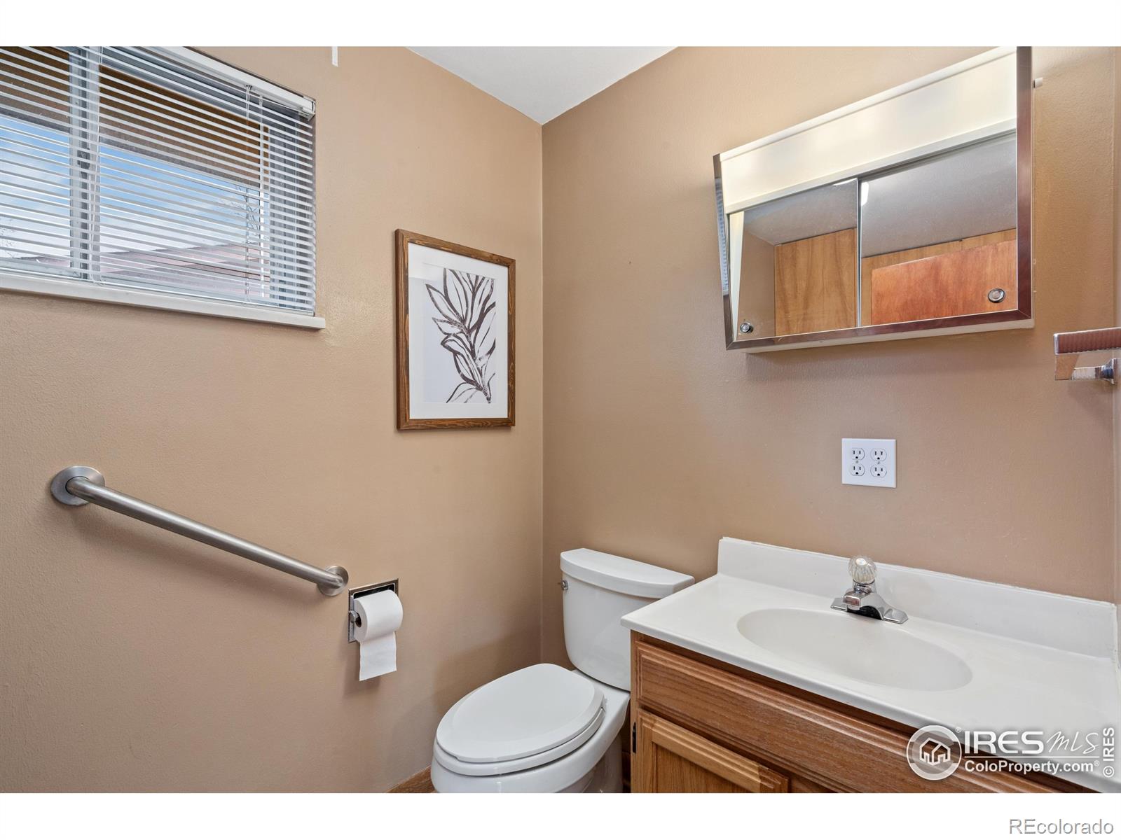 MLS Image #13 for 2001  cameo avenue,loveland, Colorado
