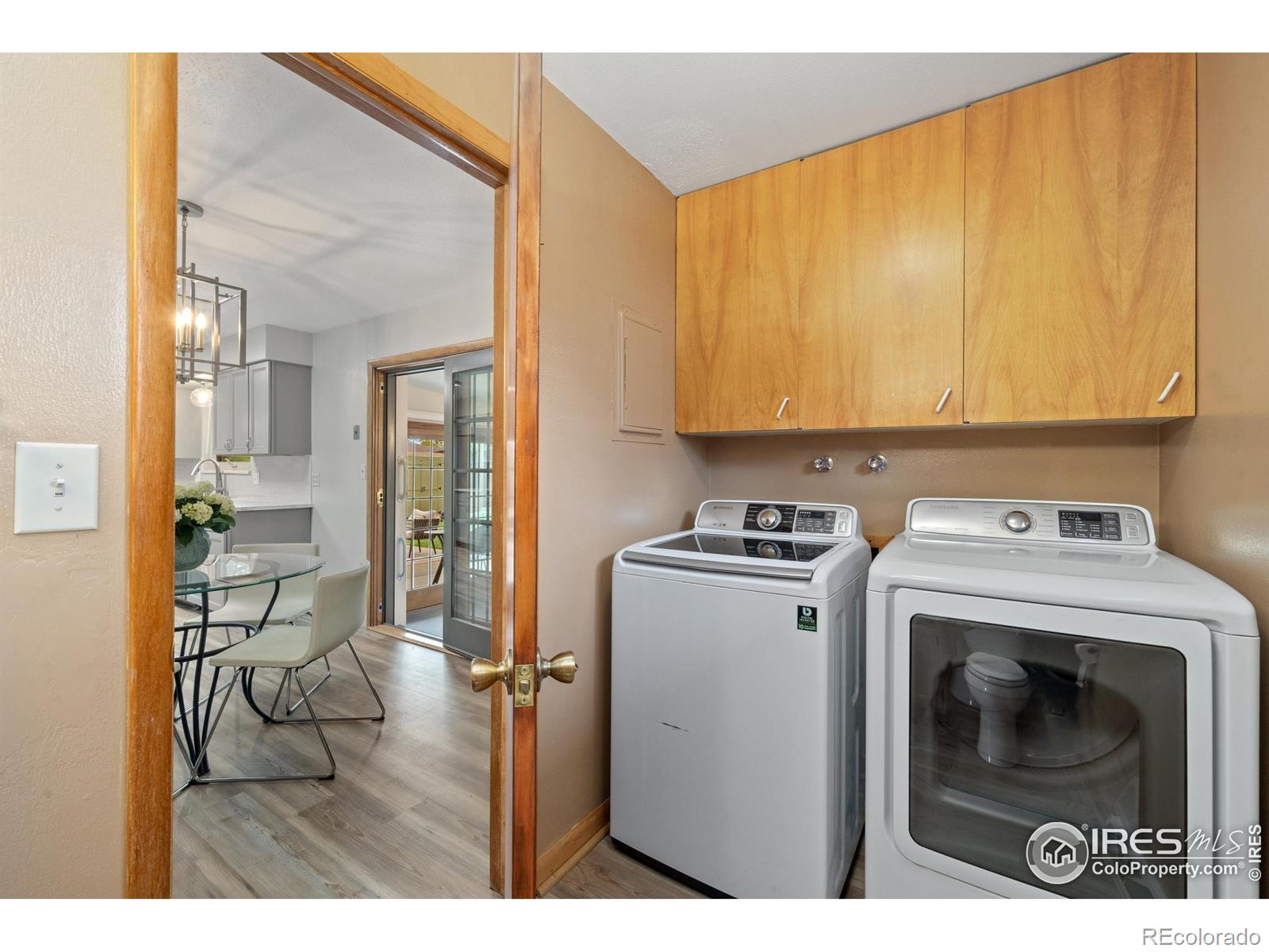 MLS Image #14 for 2001  cameo avenue,loveland, Colorado