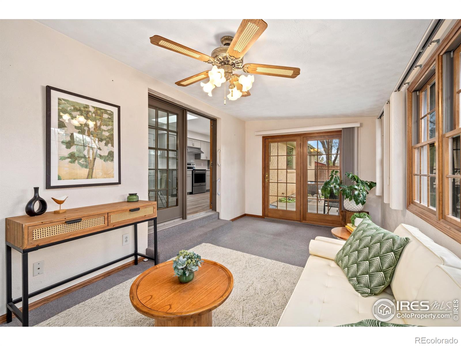 MLS Image #16 for 2001  cameo avenue,loveland, Colorado