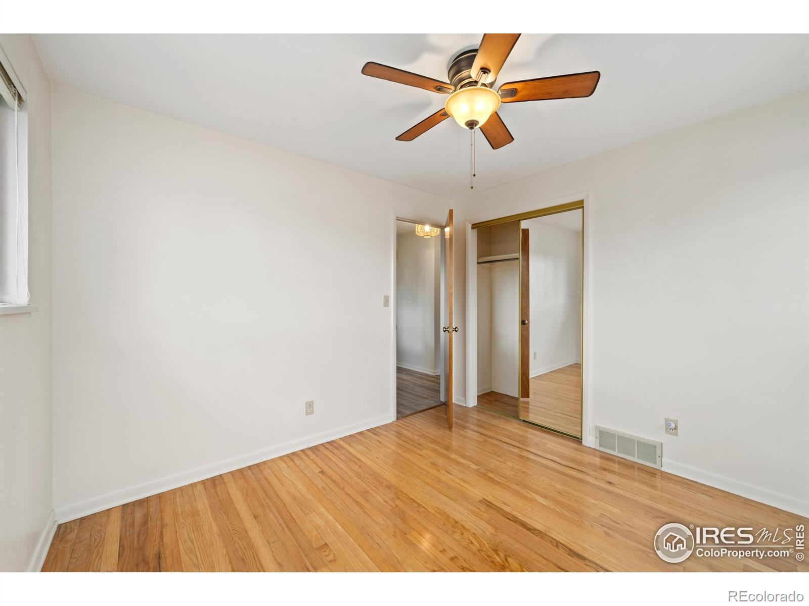 MLS Image #17 for 2001  cameo avenue,loveland, Colorado