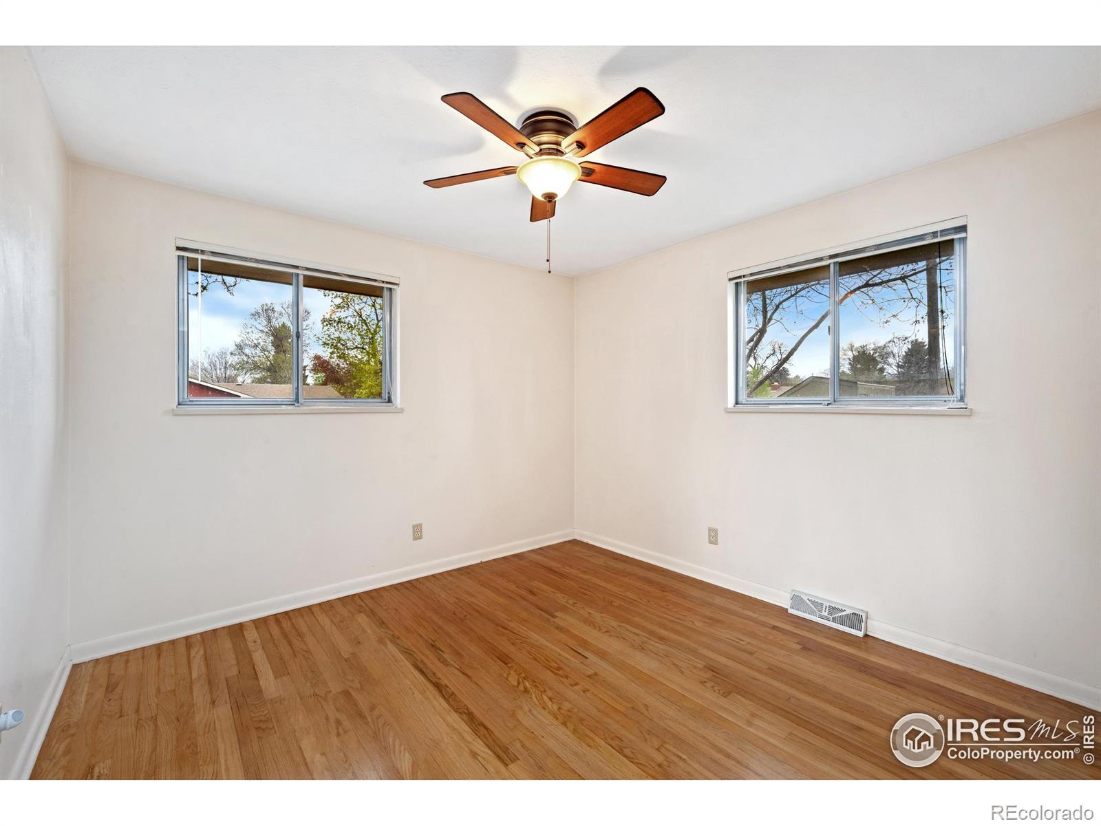 MLS Image #18 for 2001  cameo avenue,loveland, Colorado