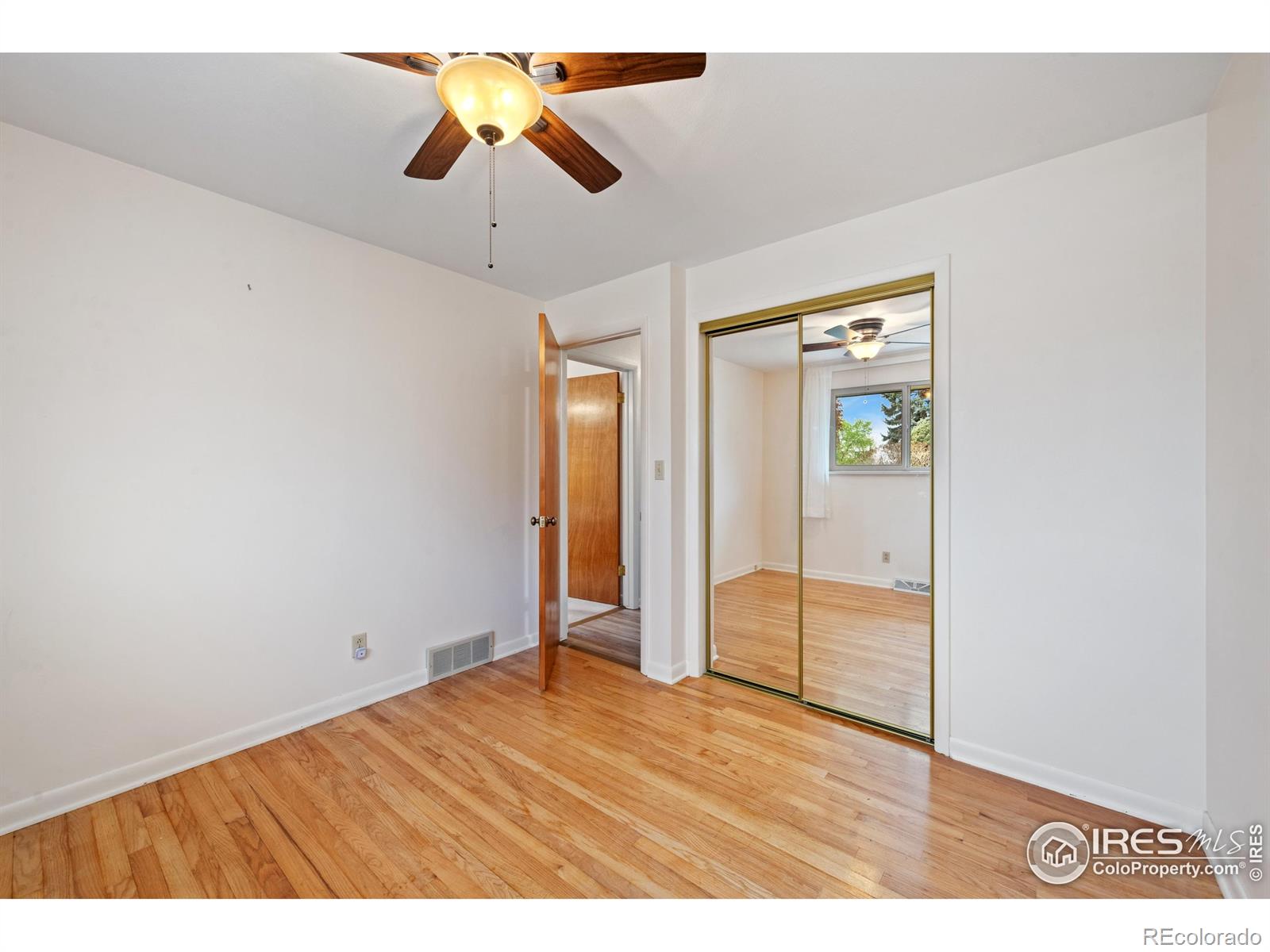 MLS Image #20 for 2001  cameo avenue,loveland, Colorado