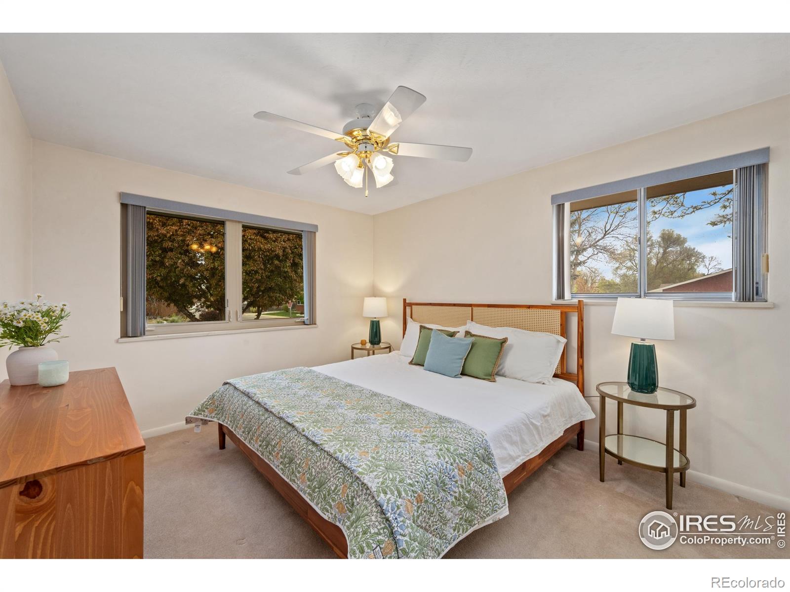 MLS Image #21 for 2001  cameo avenue,loveland, Colorado