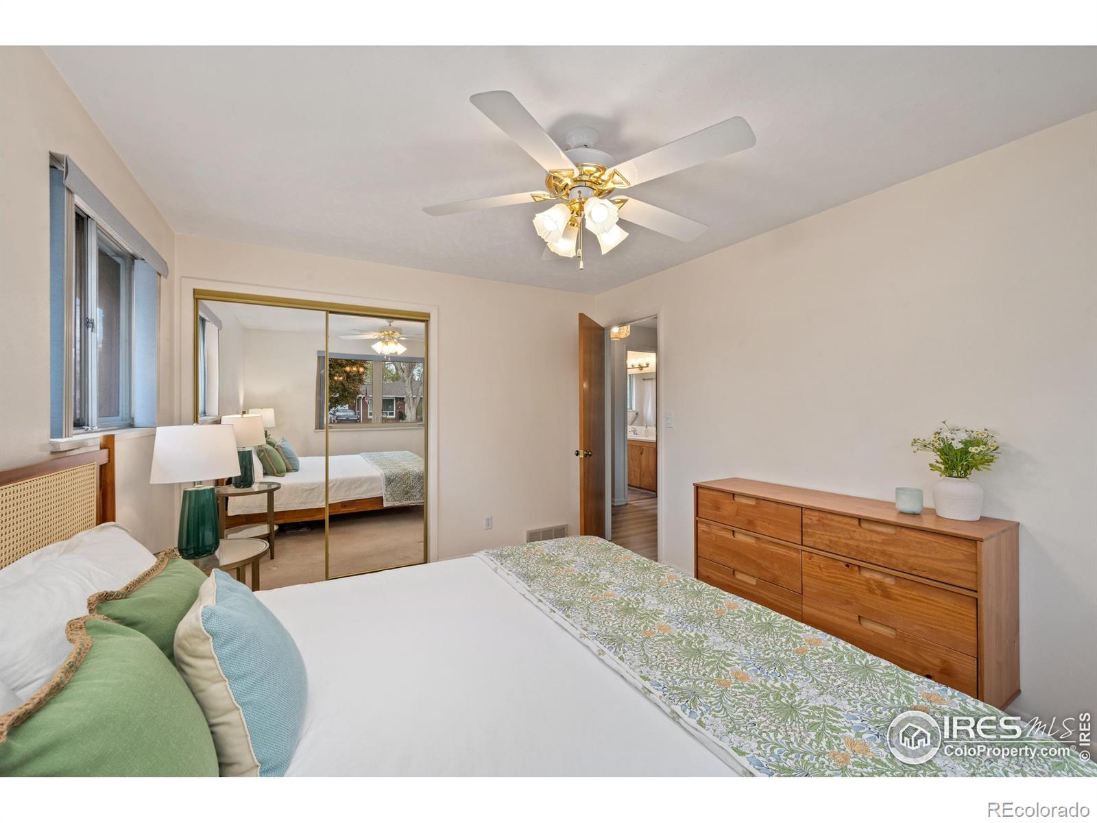 MLS Image #22 for 2001  cameo avenue,loveland, Colorado