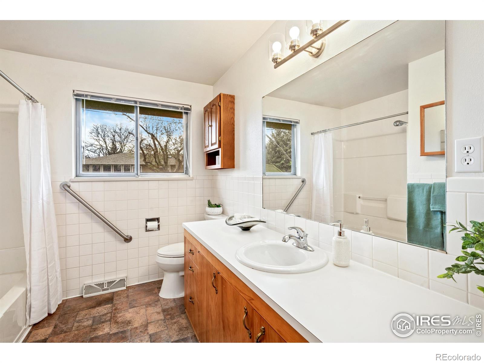 MLS Image #23 for 2001  cameo avenue,loveland, Colorado